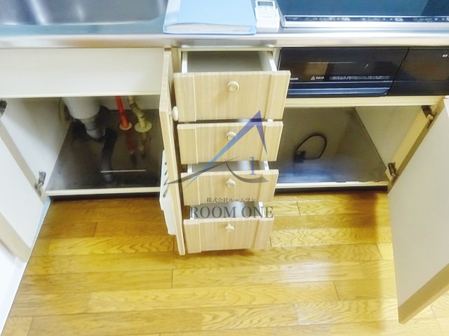 ＯＰＡＬ上野毛