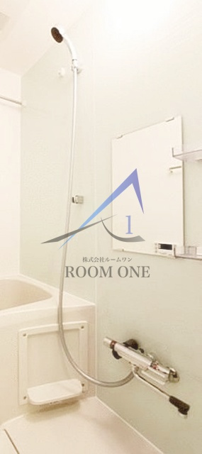 スクエアシティ川崎