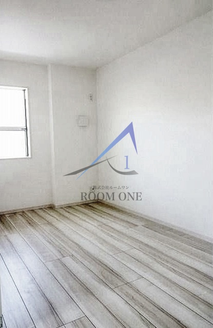 リコルテ NOTOROの寝室|寝室です。