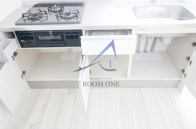 リコルテ NOTOROのその他