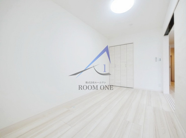 リコルテ NOTOROの内装