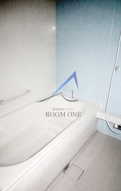 リコルテ NOTOROの浴室|お風呂です。