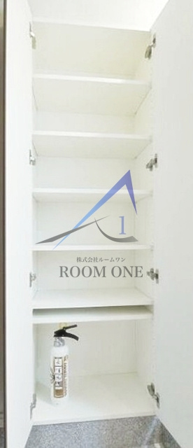 Ｎ－ｓｔａｇｅ久米川のその他