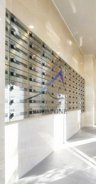 Ｎ－ｓｔａｇｅ久米川