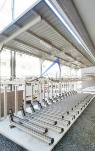 Ｎ－ｓｔａｇｅ久米川