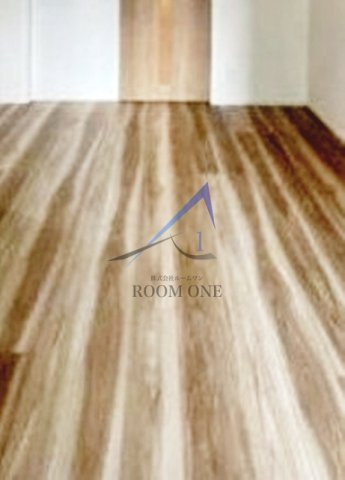 Ｍ．Ｅ　ｍａｉｓｏｎ