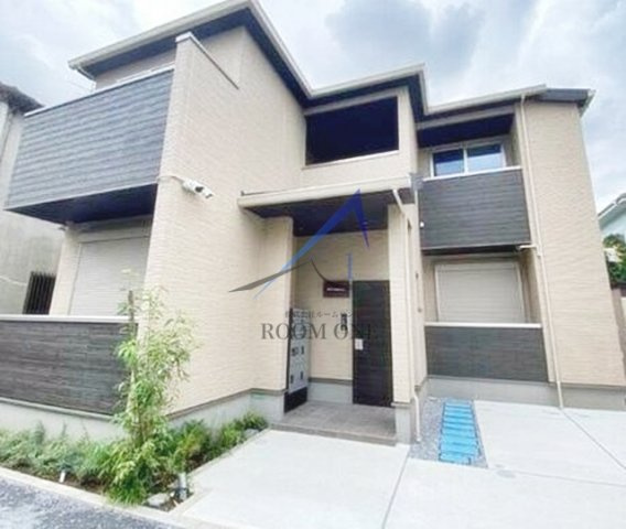 Ｍ．Ｅ　ｍａｉｓｏｎ