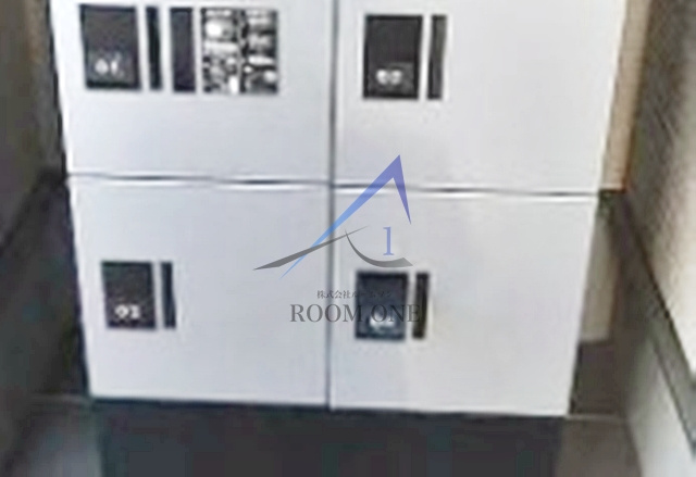 Ｍ．Ｅ　ｍａｉｓｏｎ