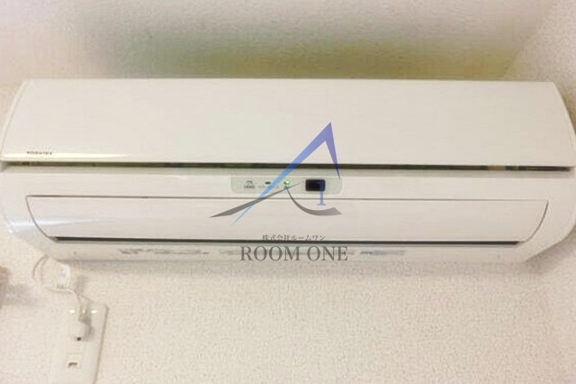 春日壱番館のその他