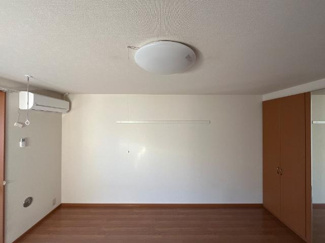 【設備】 | ラワンドゥラＫハウス | 室内照明