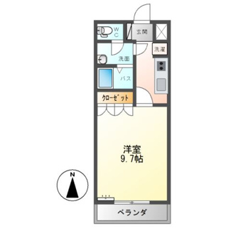 【間取り】 | ラワンドゥラＫハウス