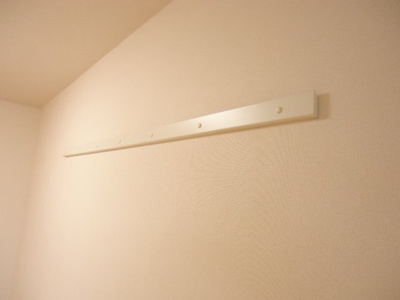 【その他】 | クローバーハウスＣ | ハンガーモール