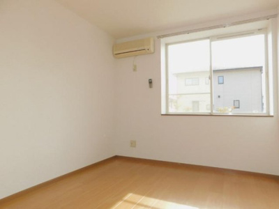 【内装】 | エトワールⅢ | 過ごしやすい室内です