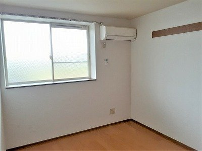 【その他】 | エトワールⅢ