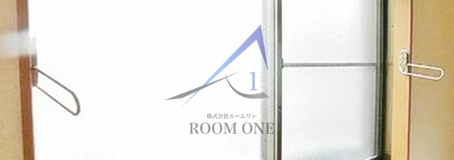 カールトンハウスのその他