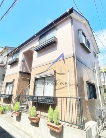 カールトンハウス