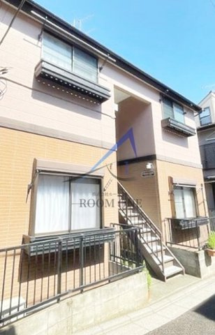 カールトンハウス