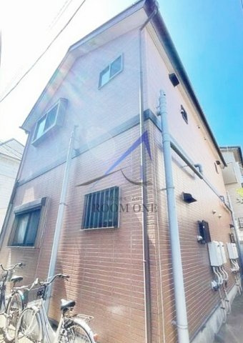 カールトンハウス