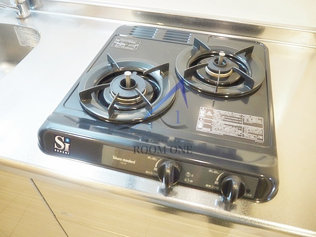 ルーブル大鳥居のその他