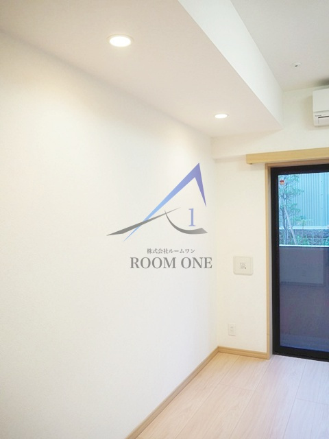 ルーブル大鳥居