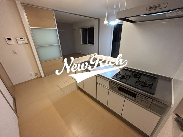 前橋市西片貝町４丁目のアパート