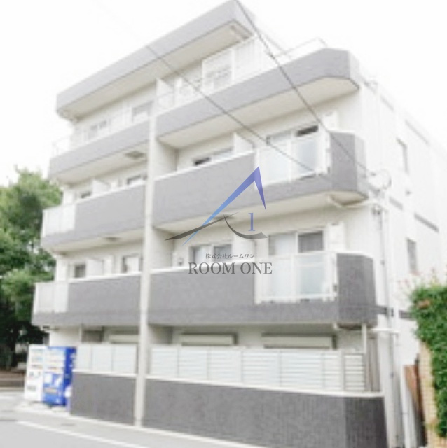 ブラン　ノワール