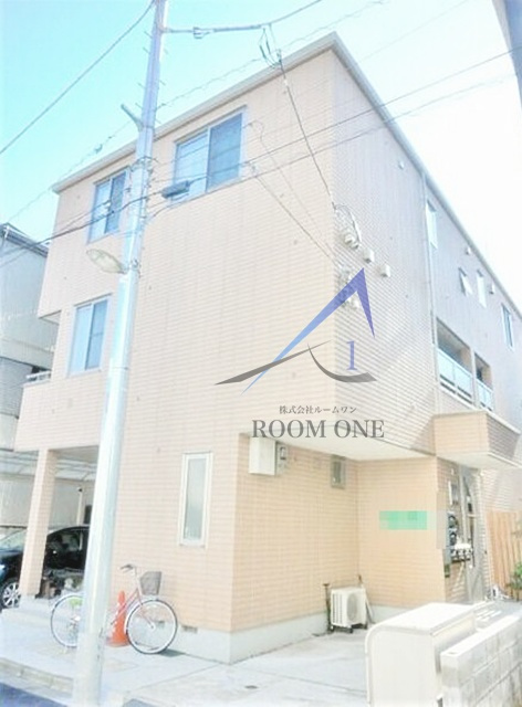 ＧＯＬＤＷＩＮ