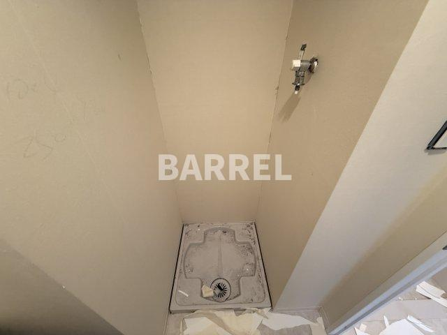 ホープ池田満寿美町のその他