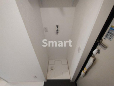 【設備】 | シエルクレール新中野