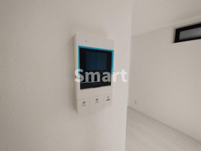 【セキュリティ】 | シエルクレール新中野