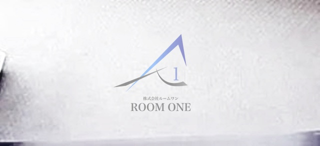 トーシンフェニックス日本橋浜町壱番館のバルコニー|バルコニーです。