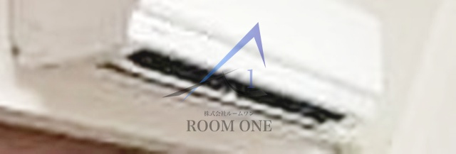 トーシンフェニックス日本橋浜町壱番館のその他|エアコン付きです。