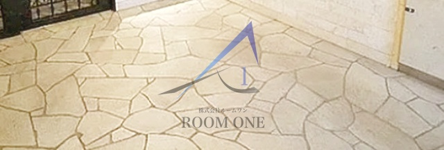 トーシンフェニックス日本橋浜町壱番館のその他共用部分