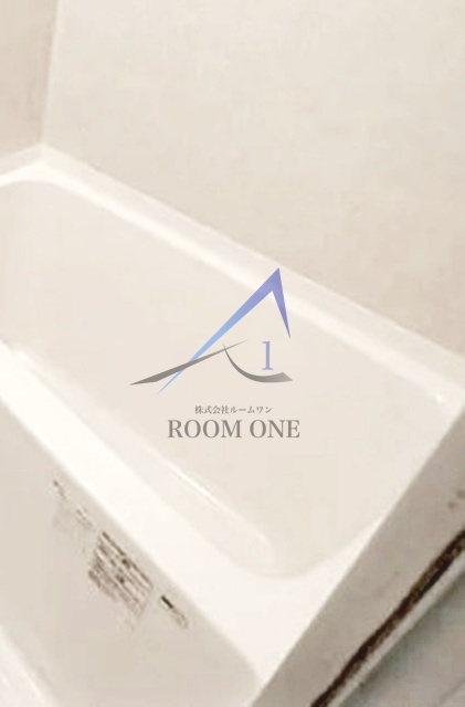 トーシンフェニックス日本橋浜町壱番館の浴室|お風呂です。