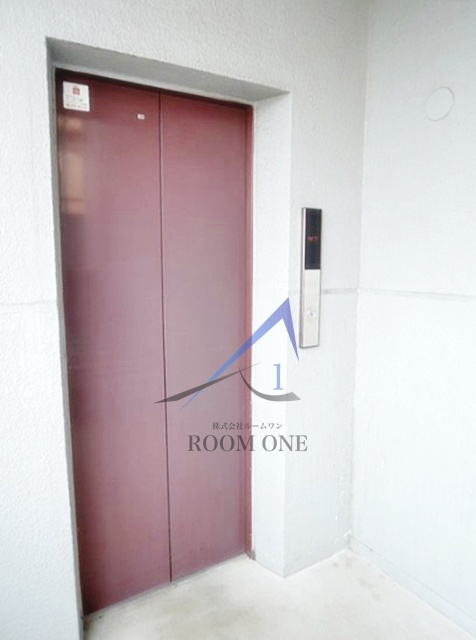 日神パレステージ亀戸第二