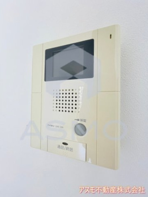 【セキュリティ】 | クラウディア野江