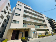 クラウディア野江の画像