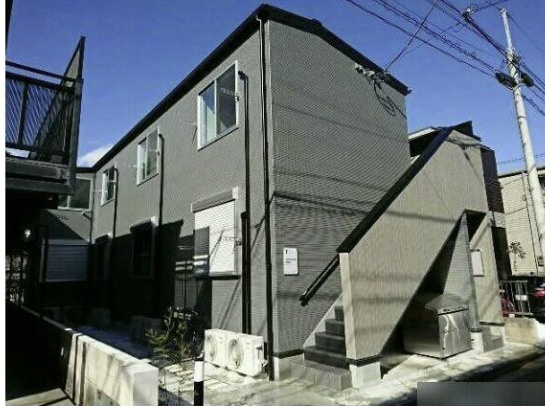 TEN-NOM HOUSE PREMIER