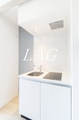 【キッチン】 | HW.HILLS(町屋) | キッチンです。