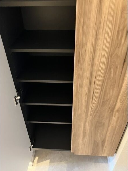S-RESIDENCE浅間町駅前axial(アクシャル)　フリーレント・家具家電キャンペーン実施中!のその他
