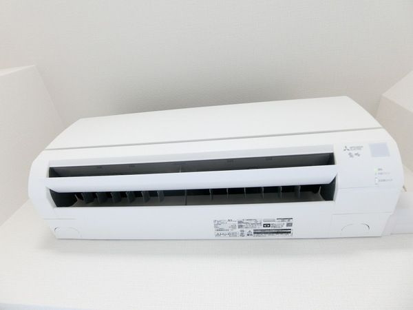 ディアレイシャス浅間町Ⅲの設備