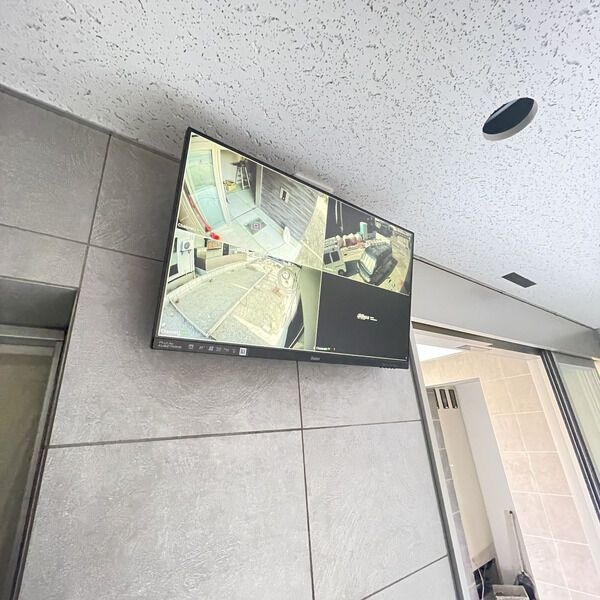 axis sakuraのその他