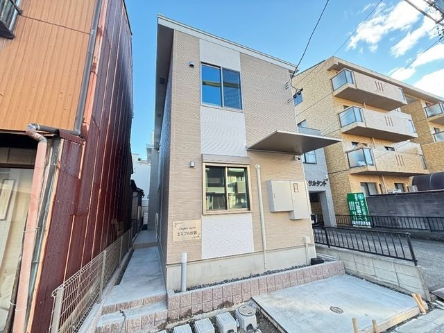 エミフル妙音