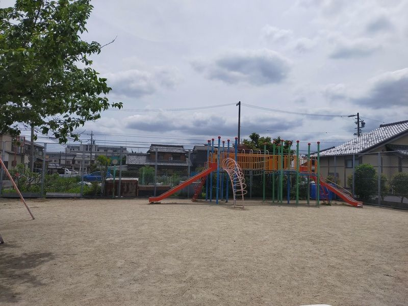 ディアレイシャス名古屋太閤通Ⅱ の展望