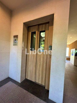 【その他共用部分】 | レ・ソール本八幡