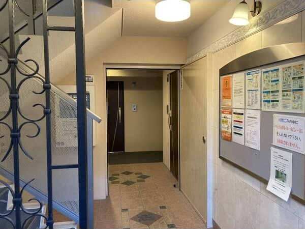 ソフィア本山