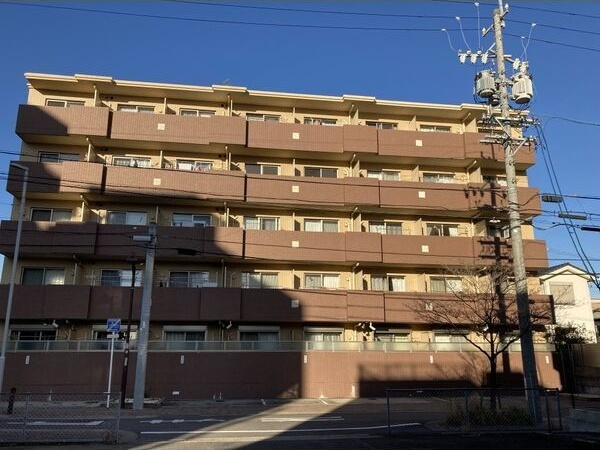 ソフィア本山