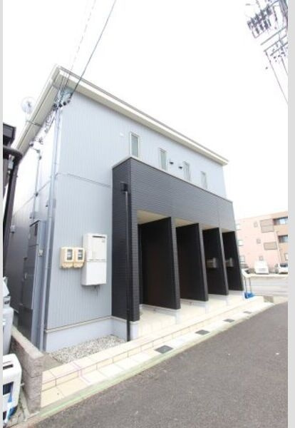 マージェ