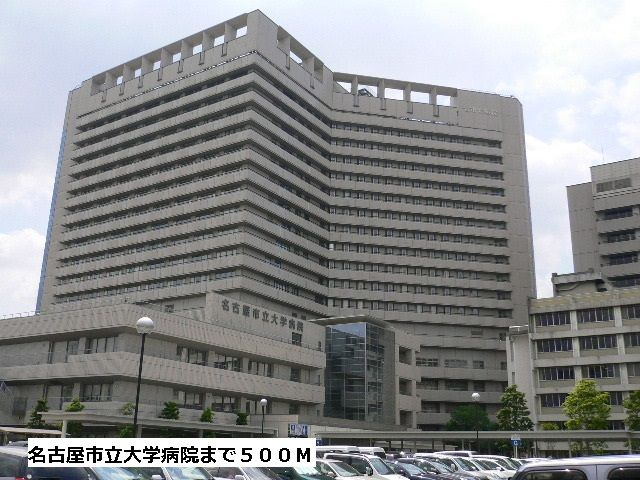 ＭＳＫビルのその他