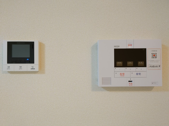 ラフィネ